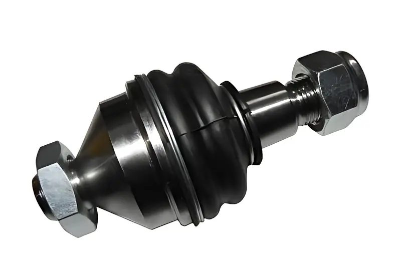 Pivo Manga Eixo para Iveco Daily 35S14 45S16 — 504212586