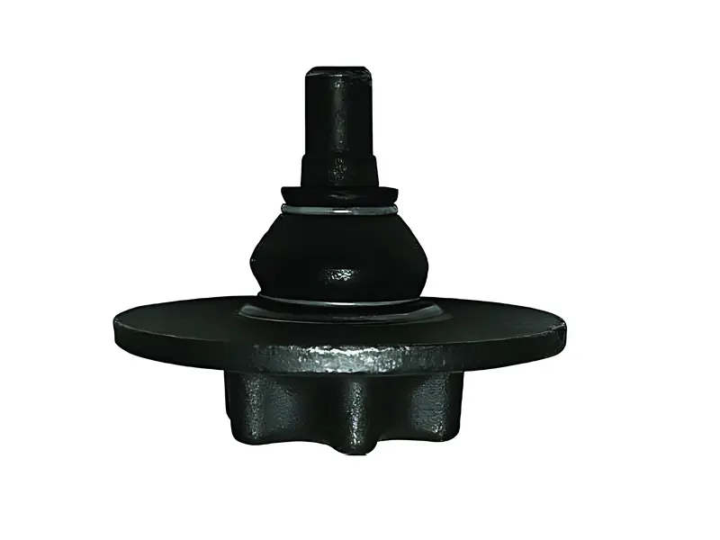 Pivo Mola Superior - Renault Master 2.5 — 7700302114