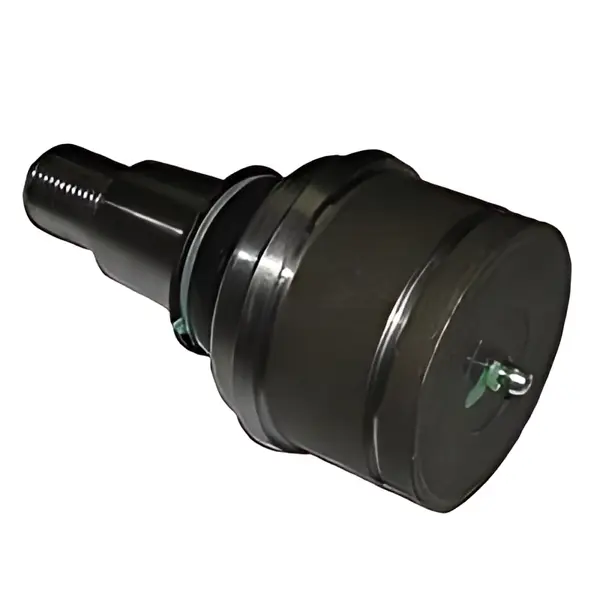 Pivo Munhao para Agrale Volare V8 L — 6025008081003