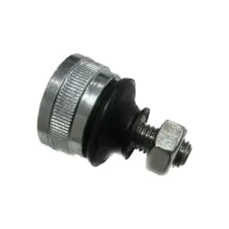 Pivo Seletora para Scania Serie 4 VW Constell — 2T2711573PV