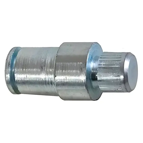 Pivo Sup Embreagem para Ford 72-92 — BC8C7A531A