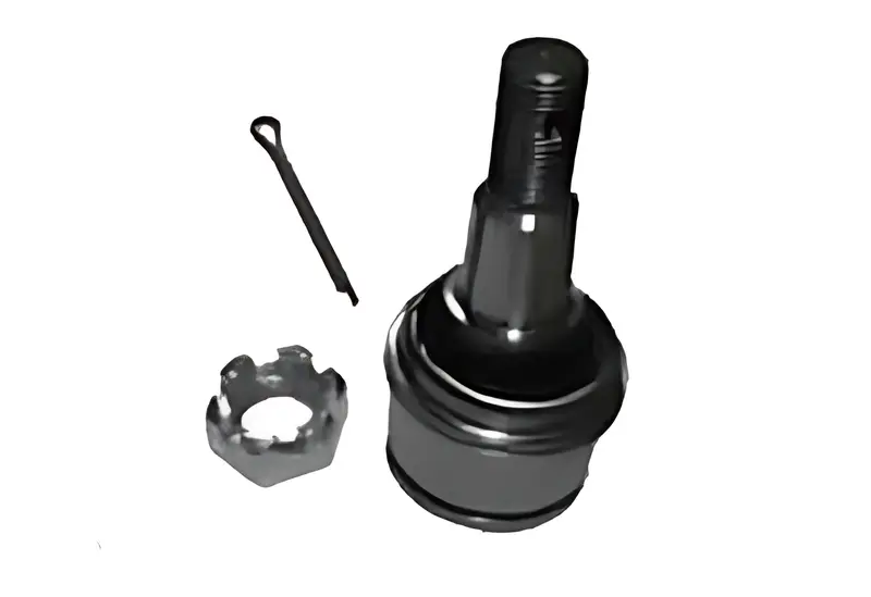 Pivo Superior Para Ford F250 F350 4x2 98/12 — 8C3Z3049B