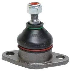 Pivo Superior para Iveco Daily 30S13 2019/ — 5801564293