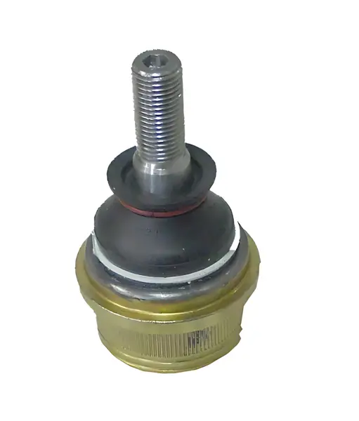 Pivo Superior para Renault Master 2.3 2013 — 7700312851X
