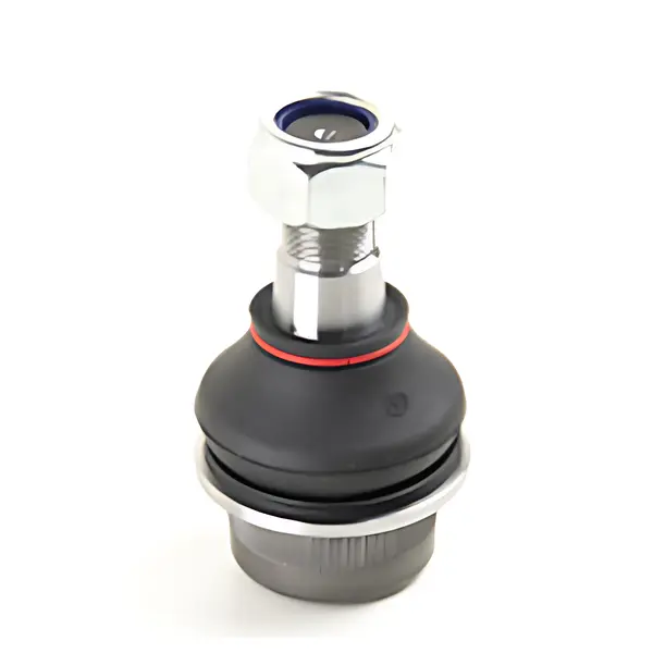 Pivo Superior Sprinter MB 2.2 16V 12/20 — 9063331227