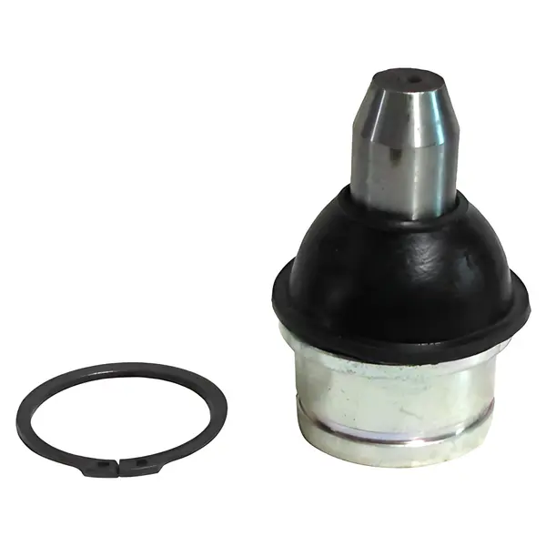 Pivo Suporte para Ford Ranger F250 F350 F1000 — VKDS4731