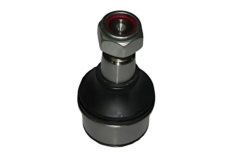 Pivo Suspencao para Ford F250 F350 4X2 — 8C3Z3050D