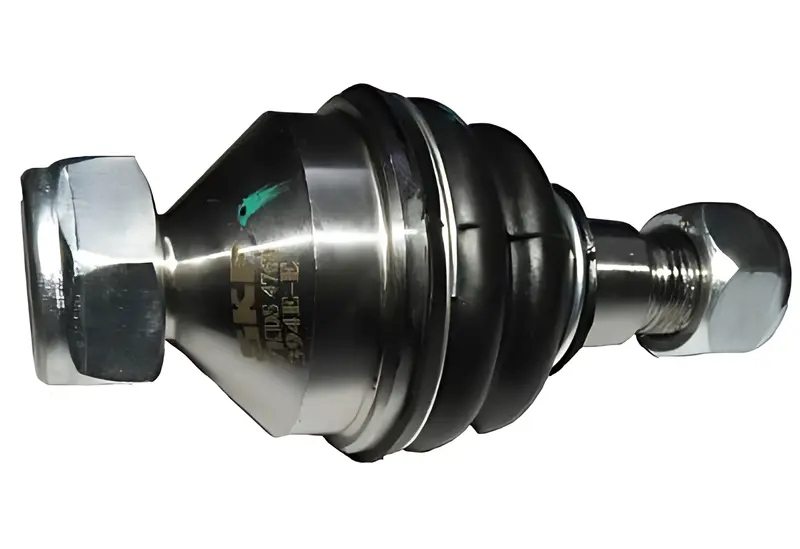 Pivo Suspencao para Iveco Daily 3510 3512 4912 — 93807545