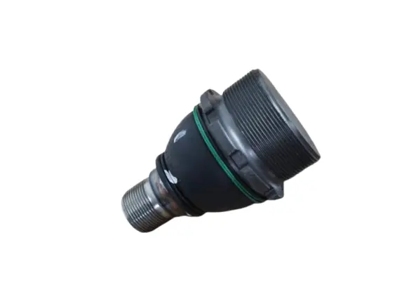Pivo Suspencao para VW Delivery 6160 — 23B407187A