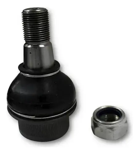 Pivo Suspensao Diant MB Sprinter 313 415 525 — N95015