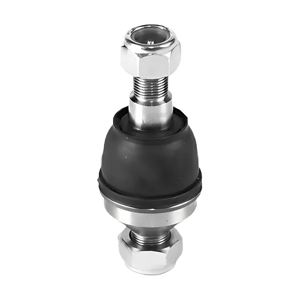 Pivo Suspensao Dianteiro para Iveco Daily — RH5186