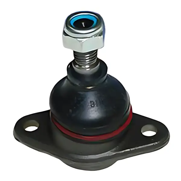 Pivo Suspensao Inf Ducato Boxer Jumper Aro 15 — 1331640080
