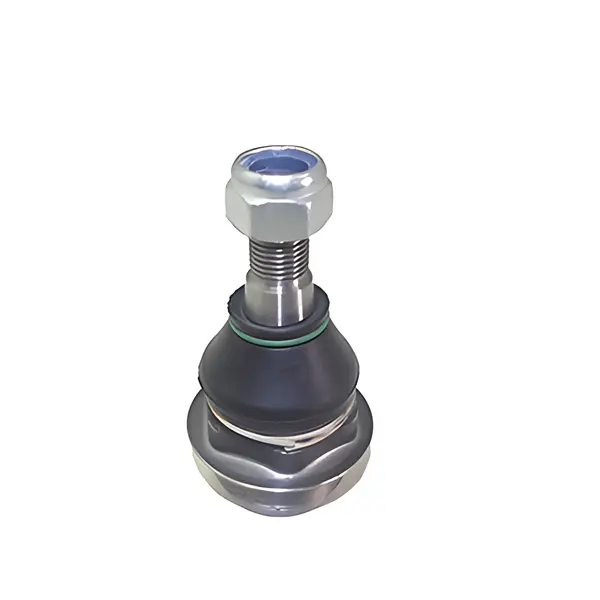 Pivo Suspensao Inf Esq Master 2.3 2013/ — 401613416R