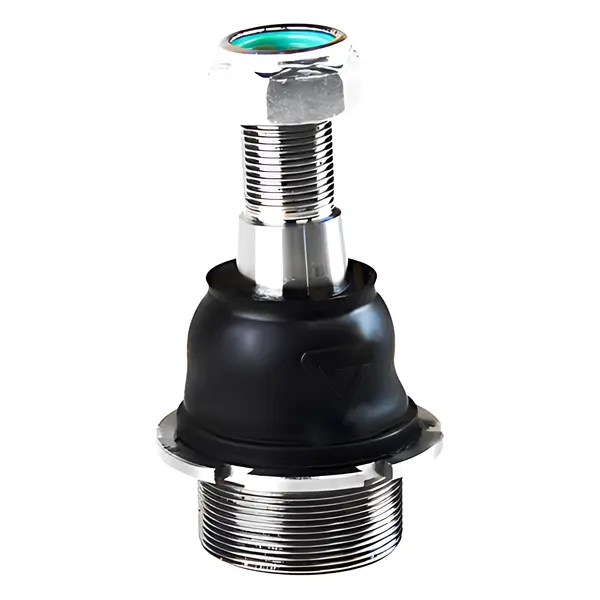 Pivo Suspensao Inferior Esq/dir — 503469