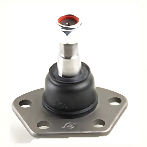 Pivo Suspensao Inferior LD LE Aro 16 — 1331641080