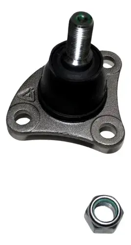 Pivo Suspensao para Ducato Jumper Boxer 18/24 — 53388173