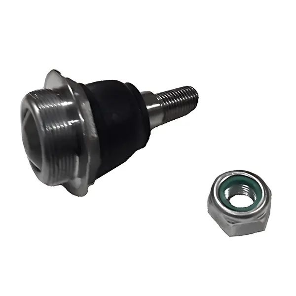 Pivo Suspensao para Expert Jumpy Scudo 18/24 — 9818657580