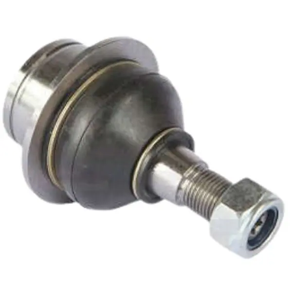 Pivo Suspensao para Ford Transit — 6C113K209BA