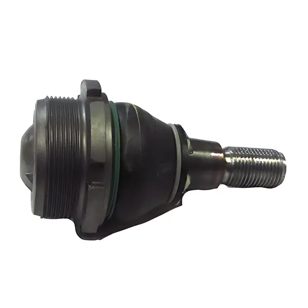 Pivo Suspensao Superior para VW Delivery Express — 23B407187