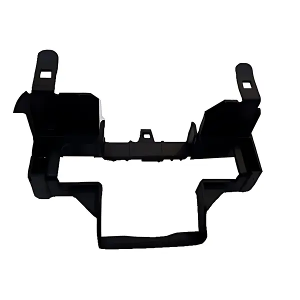 Placa Comutador para VW e — 23B953223A