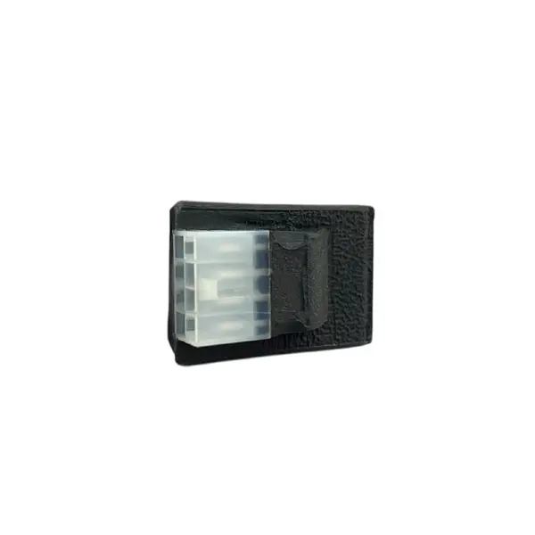 Placa do Turbo Geladeira Resfriar (300.0309)