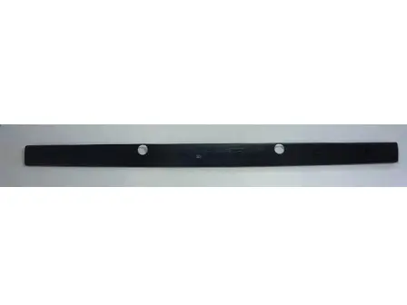 Placa Fix Porta MB Sprinter — 9017660119