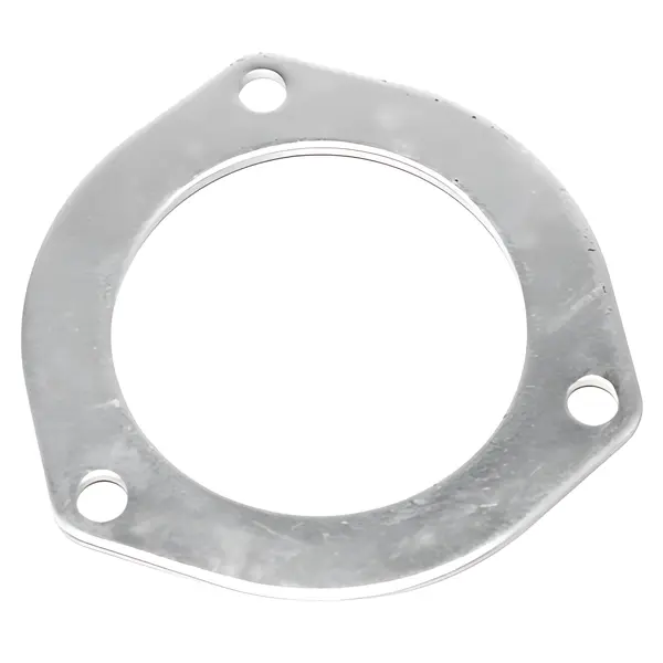 Placa Fixacao Rolamento 18SI para MB Sprinter — 10510283