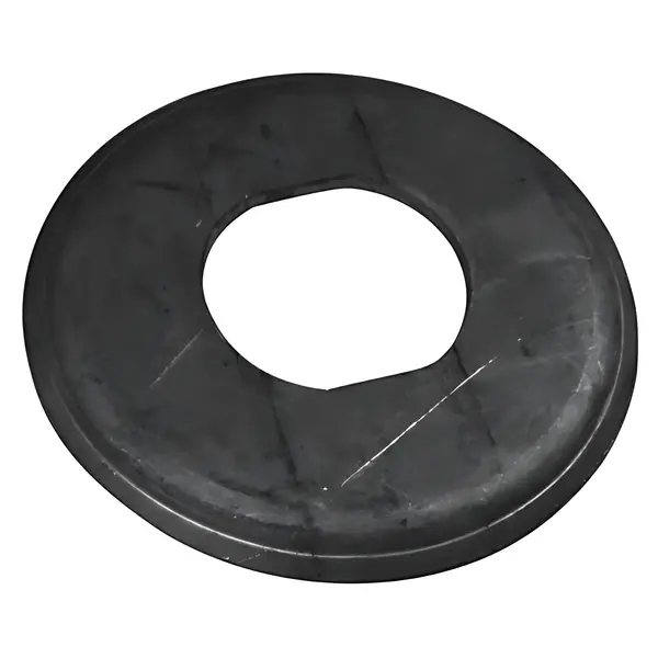 Placa Helice Carroceria Volare para Agrale — 6005001263006
