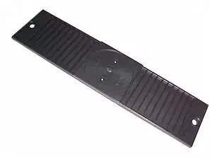 Placa Letreiro Scania R112/R113 — 355407