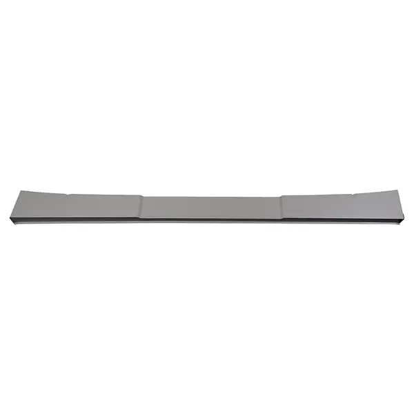 Placa Motor VW — T11145425B