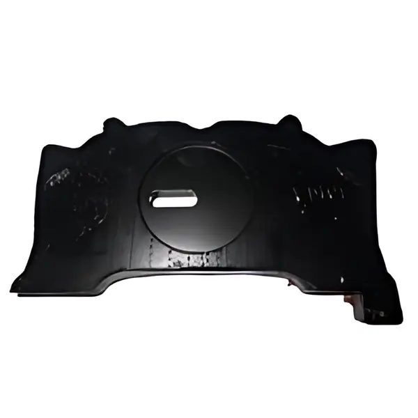 Placa Pressao MB 712C 914C LO914 LO917 — 6132291974