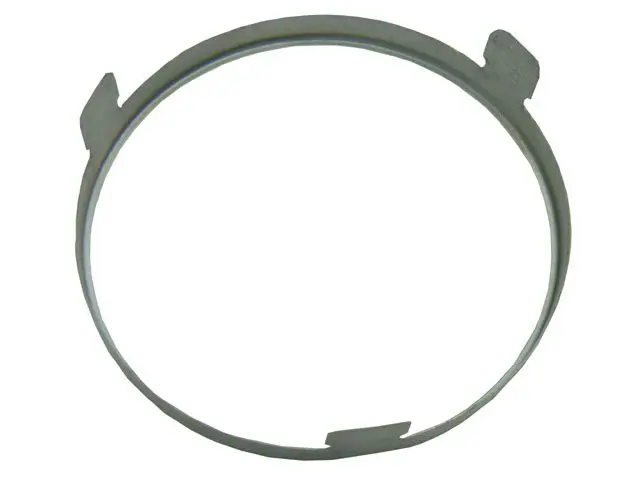 Placa Sep Volvo Cubo