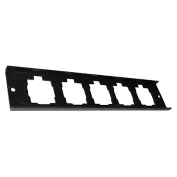 Placa Suporte — 2T2301855