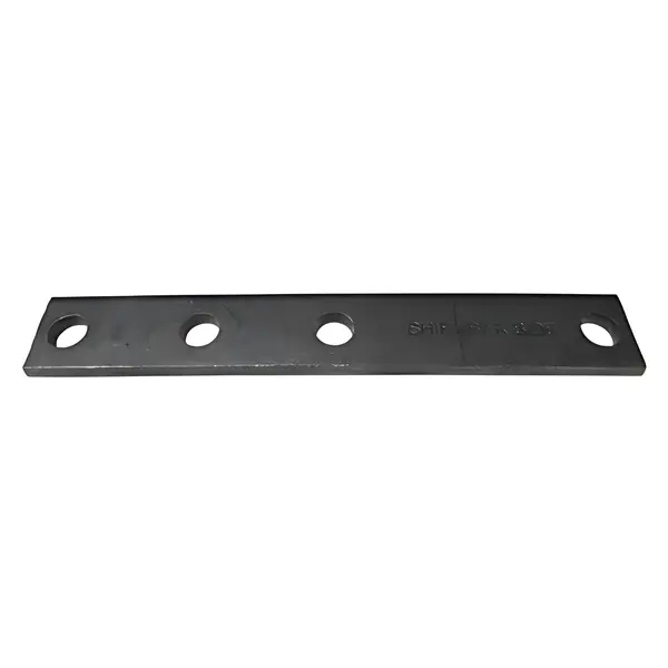 Placa Trava Garfo para Ford Cargo 2428 1722 — 2RP311977