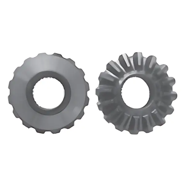 Planetaria 36E 16D para Ford F11000 F12000 VW Gm — T12525183