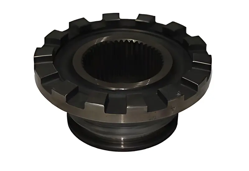 Planetaria Bloqueio VW 19320 19370 — 2T4525213A