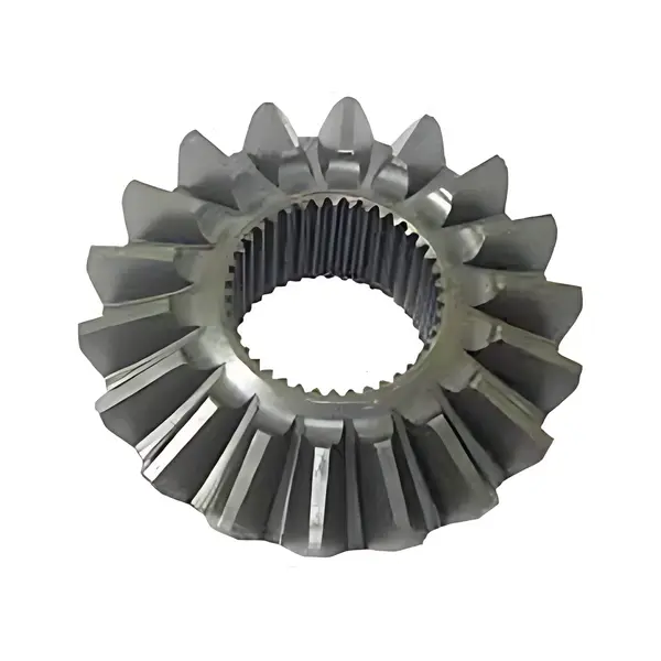 Planetaria Coniflex Eixo Traseiro MB — 3453530015