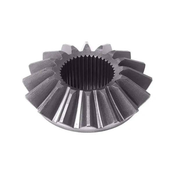 Planetaria Coniflex para MB 1634 1935 1938 2638 — 3463530615
