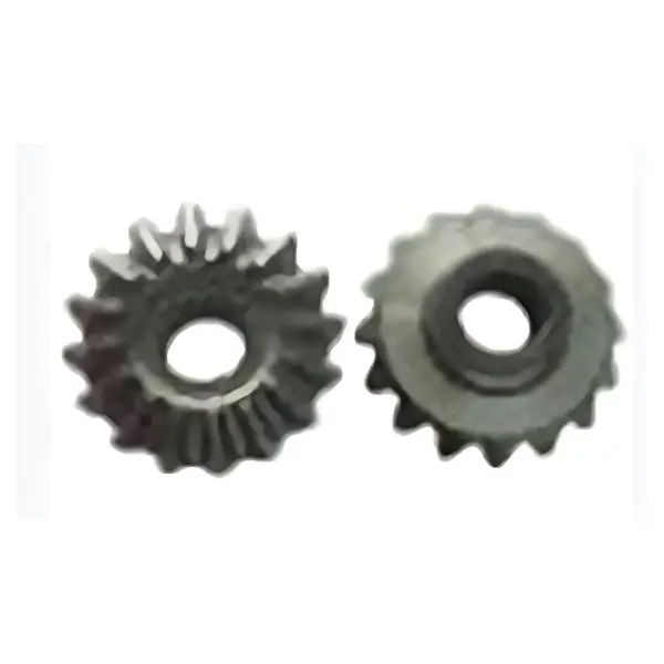Planetaria Dana 411 para Ford F4000 VW Gm — 4128209