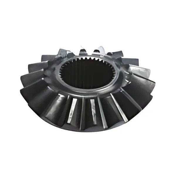 Planetaria Diferencial 38 Estrias para MB 1113 — 3443530015