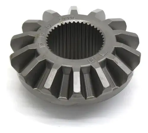 Planetaria Diferencial para Ford Cargo — BH4X4236BA
