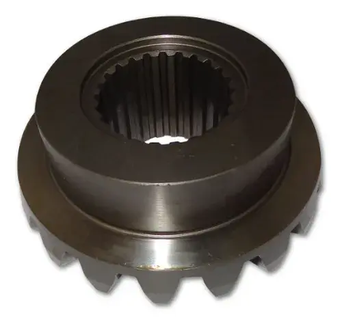 Planetaria Eixo Traseiro R780 para Scania R124 T113 — 1671312
