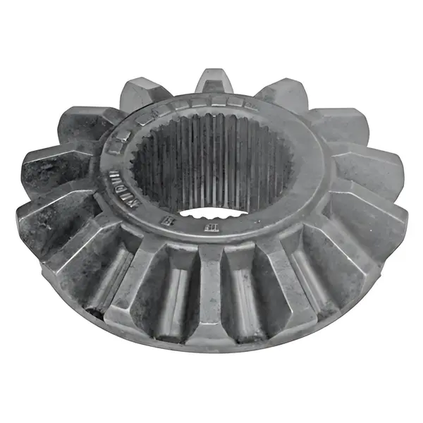 Planetaria P601 para Ford Cargo 1313 1317 — T14525183