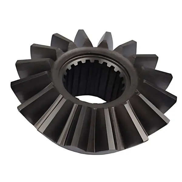Planetaria para Ford F11000 VW 11130 Gm D60 — T11525183