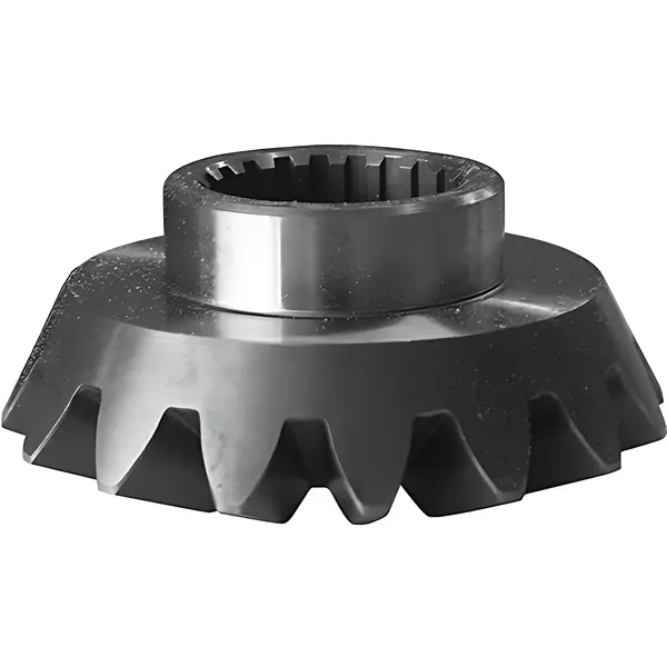 Planetaria para Ford F7000 F13000 VW 11130 13130 — 2995890