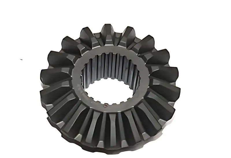 Planetaria para Scania R752 R780 R782 Onibus — 1519390