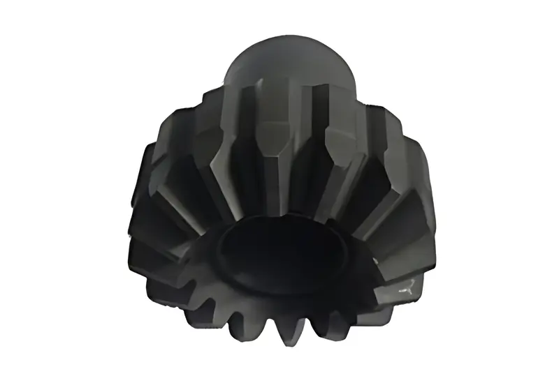 Planetaria RD23145 VW 26260 24220 para Ford Cargo — TAK525159