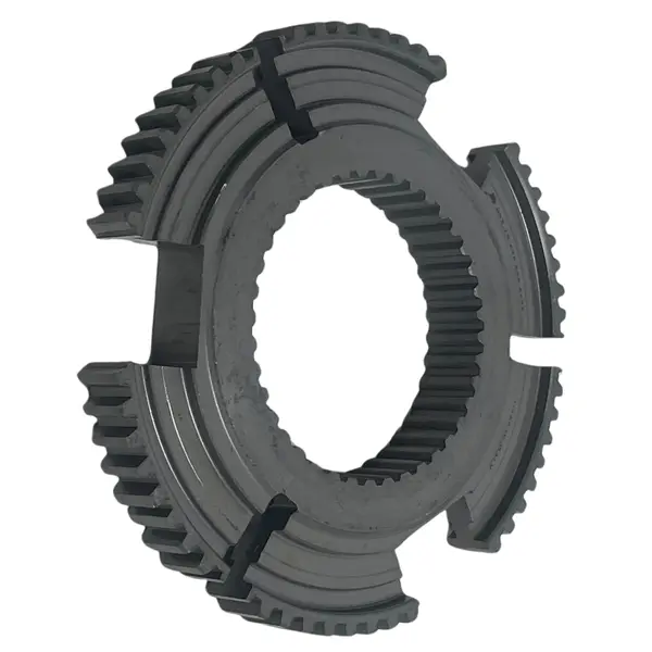 Planetaria Redutor Eaton 14 Dentes Euroricambi — 300040125