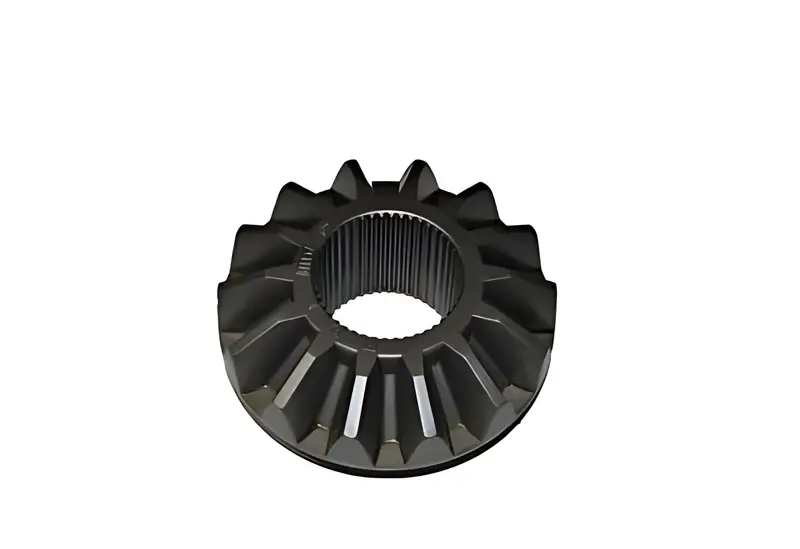 Planetaria RS155 para Ford Cargo e VW — 2RM525159