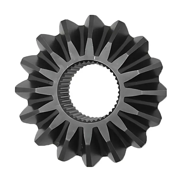 Planetaria RS240 RS245 para Volvo VM260 — T16525183-99